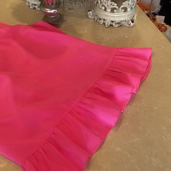 Beautiful Lilly top - Picture 9 of 12